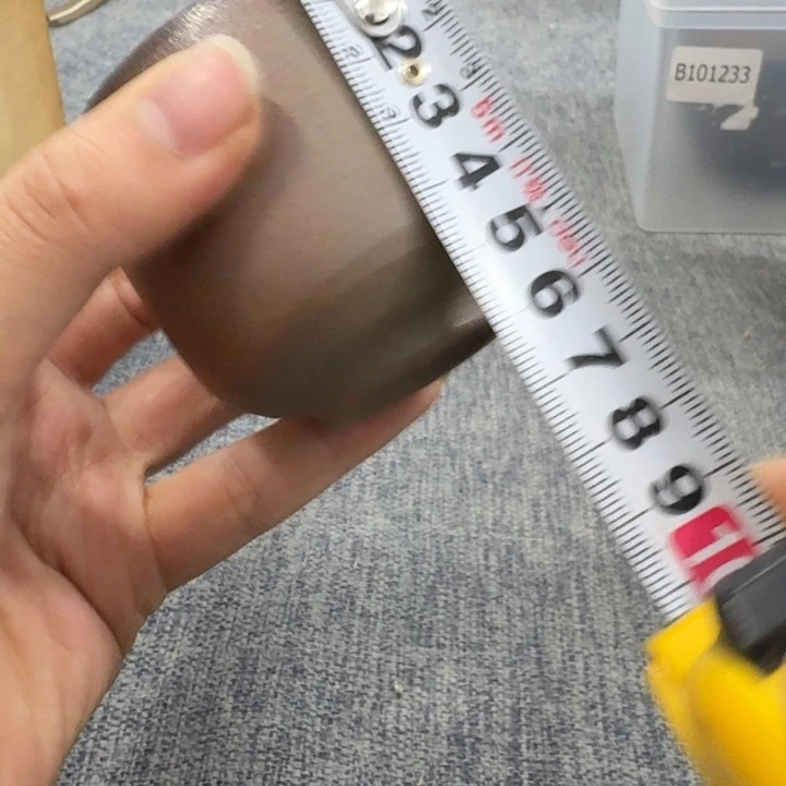 非常美丽漂亮的物品