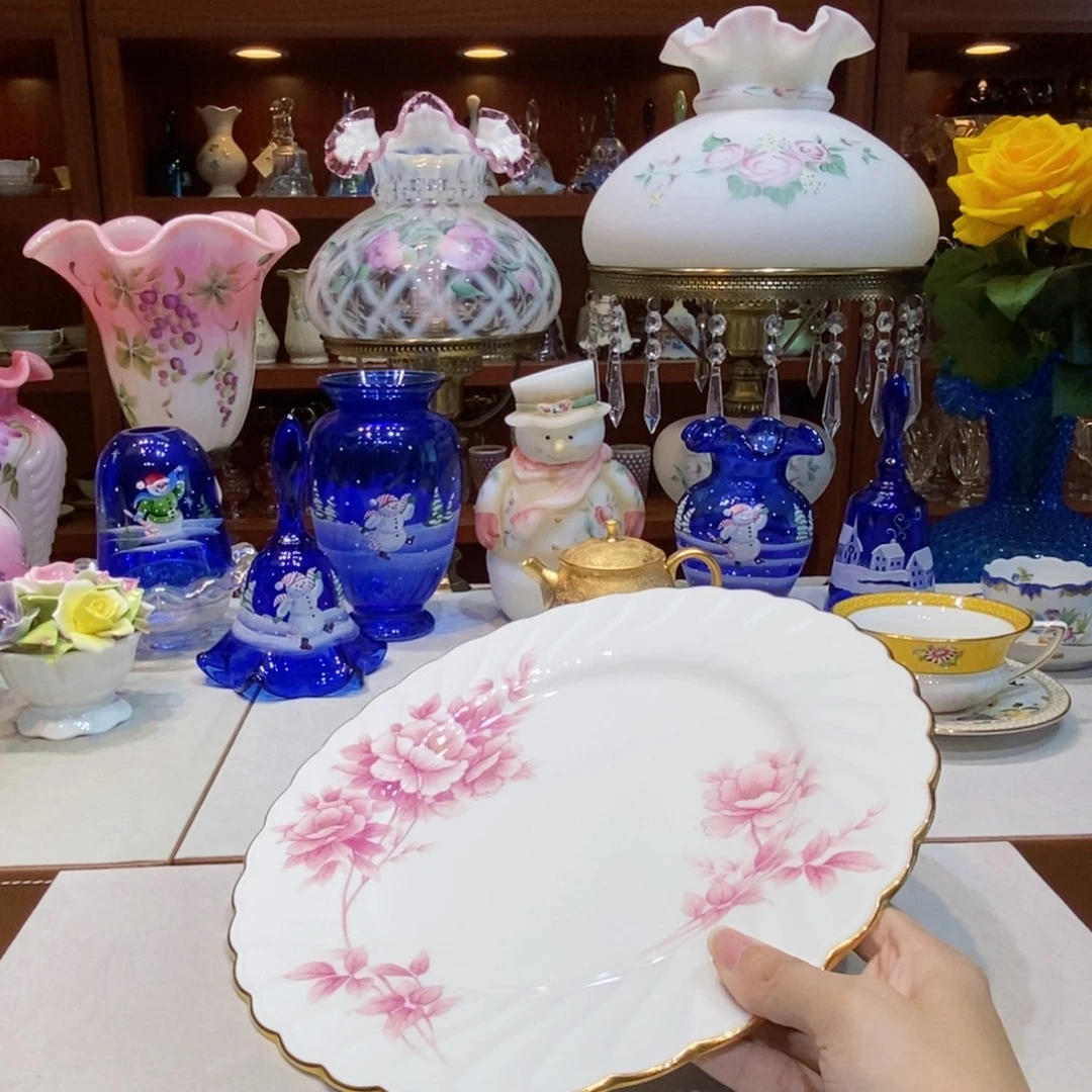 啊啊啊啊啊啊啊啊