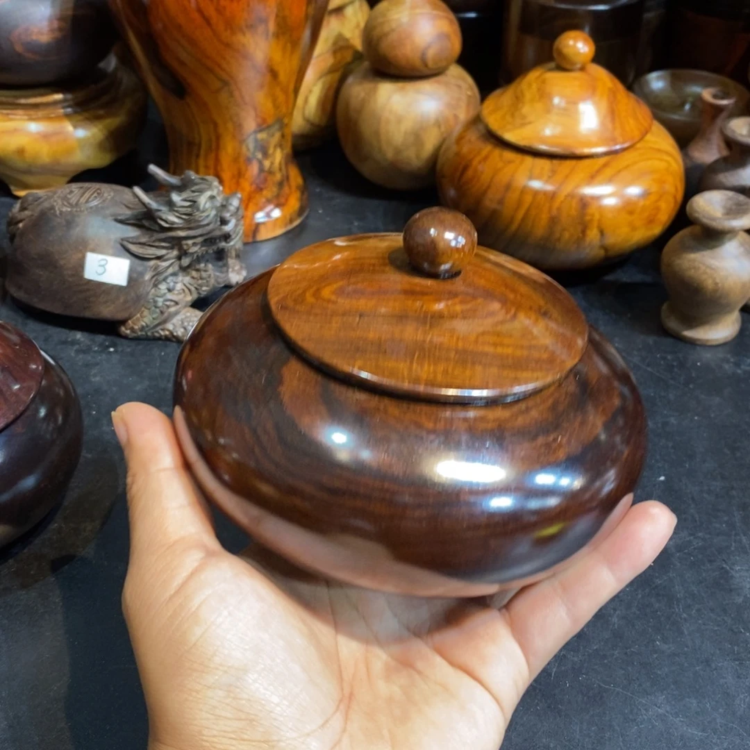 用***3罐子一个特价包邮