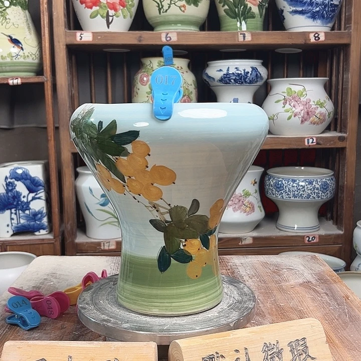 陶瓷017 新款新款陶瓷