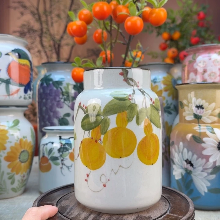 花瓶56566835566586