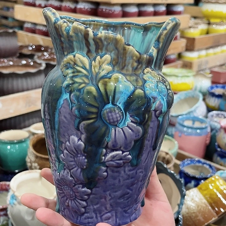 有孔！福利款数量有限！