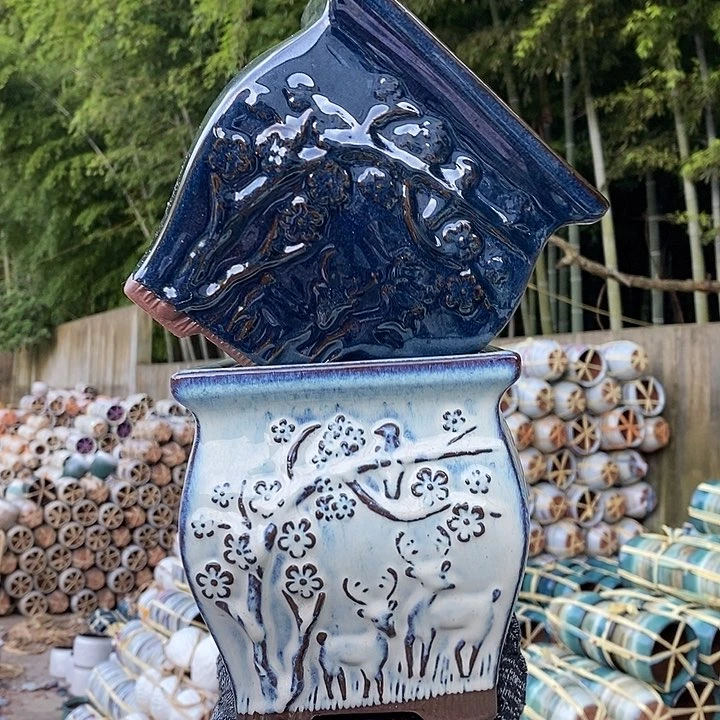 正品品质颜色不挑