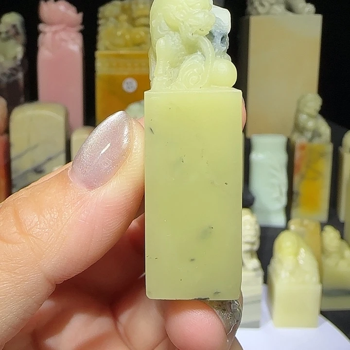 青田石青田石青田石