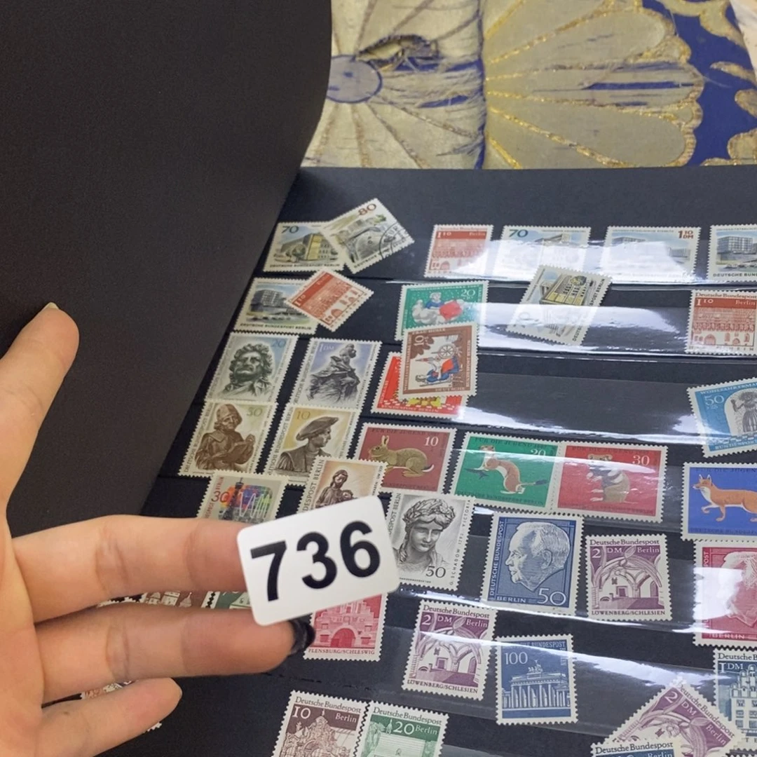 外国邮票外国邮票外国邮票