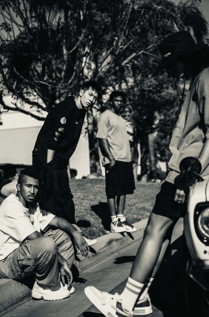 【醒醒专属】25139】洞洞短袖速干t