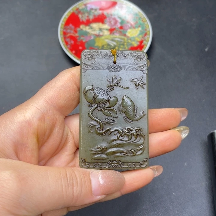 【闪购商品】其他。