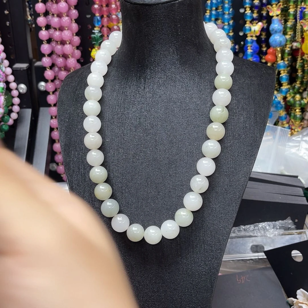 大理石纯铜锡合金纯铜