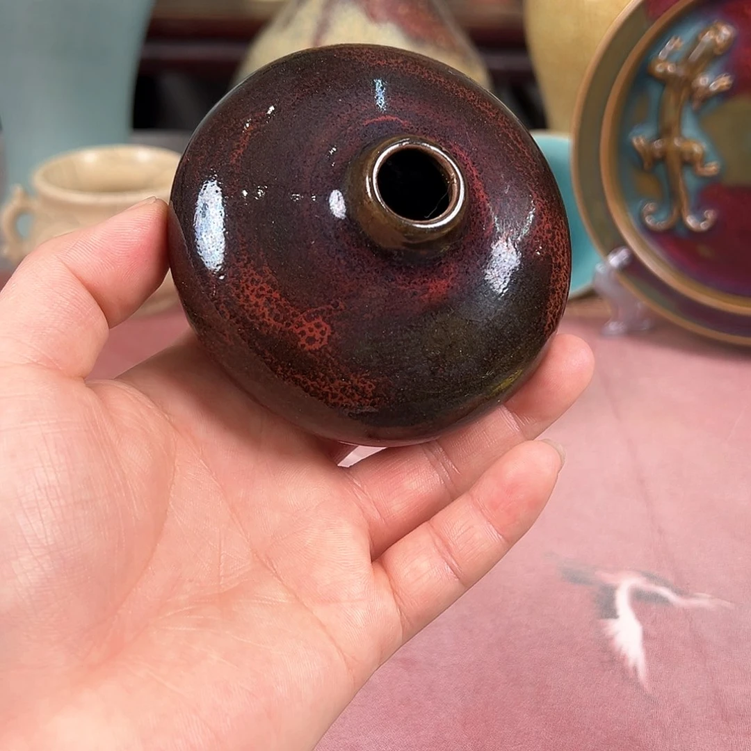 瓷片摆件摆件摆件摆件摆件摆件