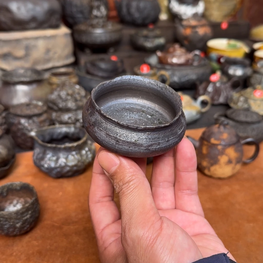 福利杯啊啊啊啊啊