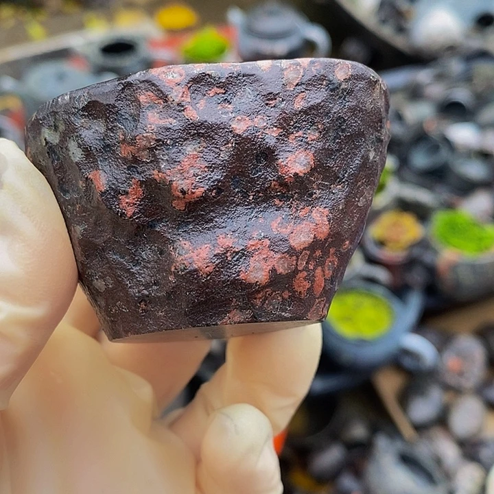 王***斌梅花玉福利多多不退不换