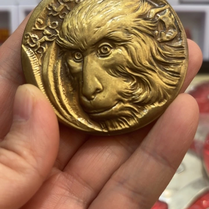 其他普通金属我们