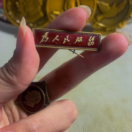 瓷片景德镇陶瓷艺术品
