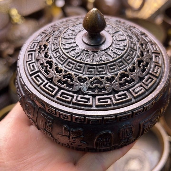 铜8888888888888888888