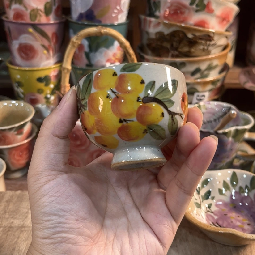 红红火火恍恍惚惚哈哈哈哈笑