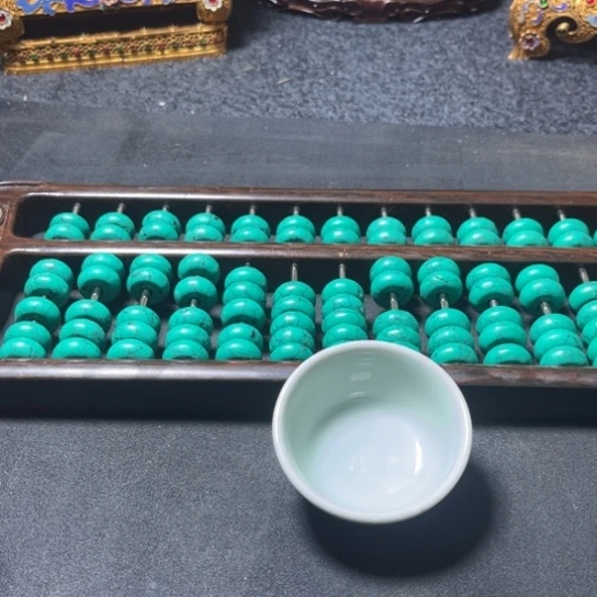 推荐付费方式为锦*