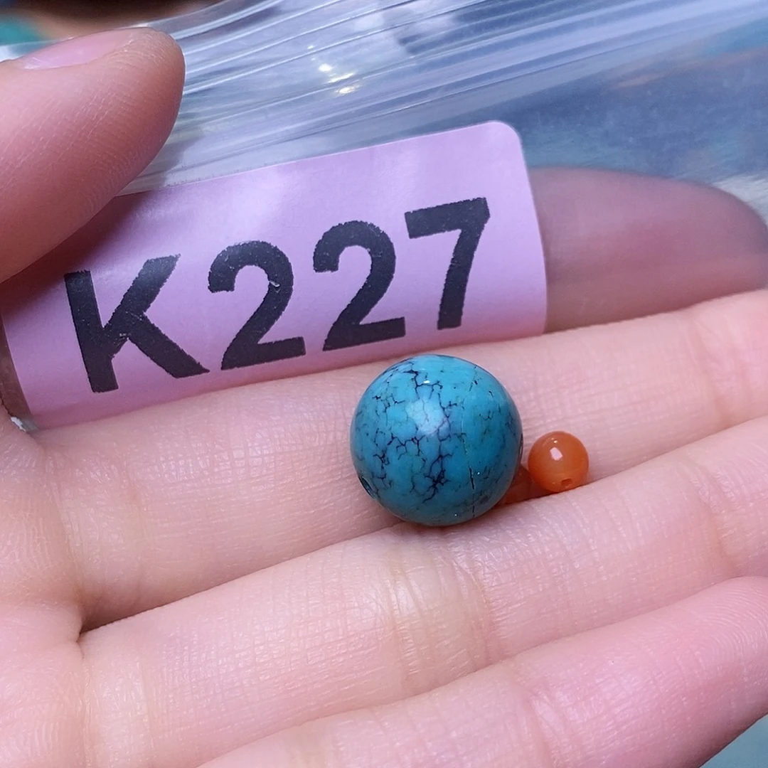 未镶嵌南红玛瑙珠宝奇石