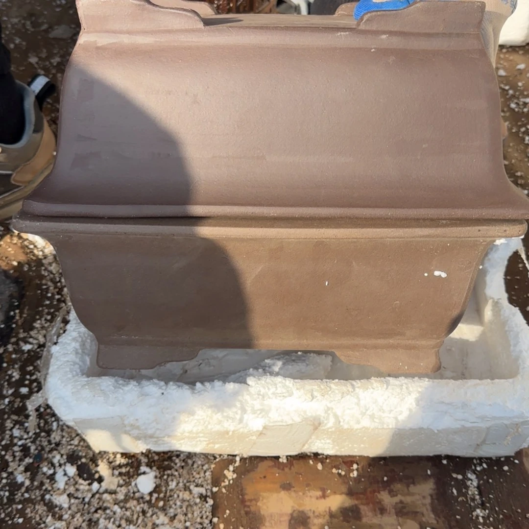 紫砂口径26.18.10口径