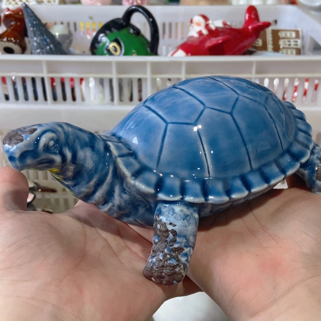 瑕疵陶瓷特卖～非偏远当天上午凑满8米邮