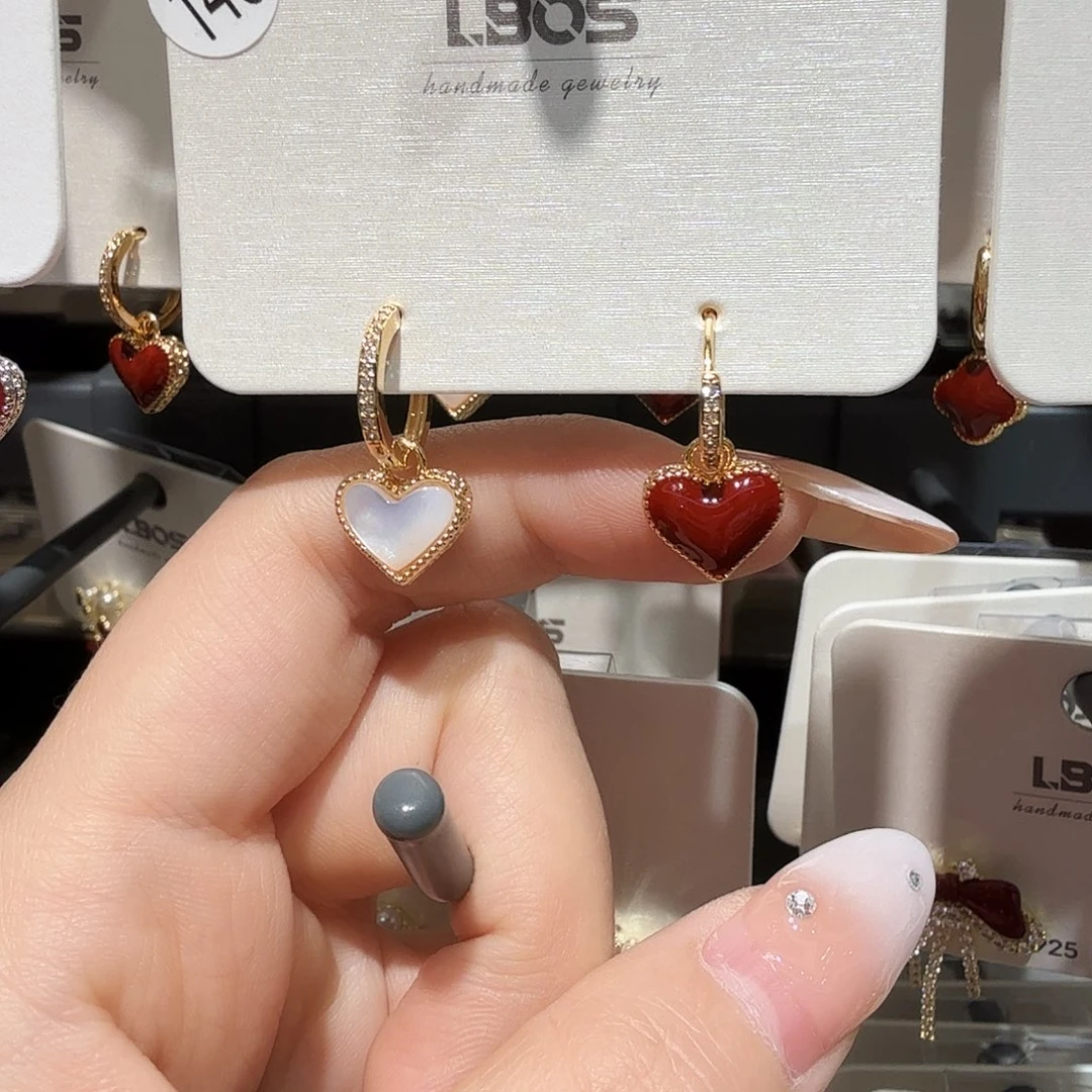 贝壳铜合金925银  145