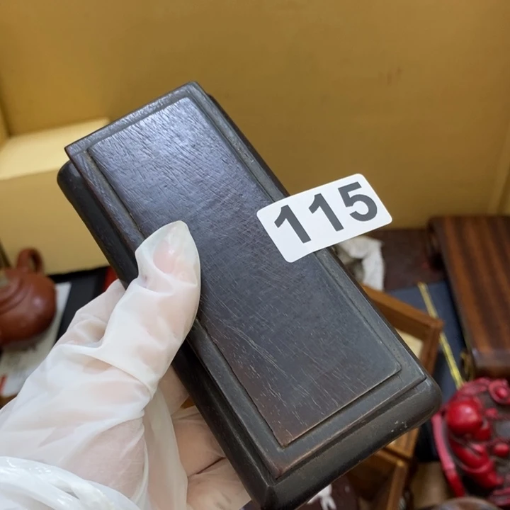 瓷片哦哦哦哦哦哦哦哦哦哦