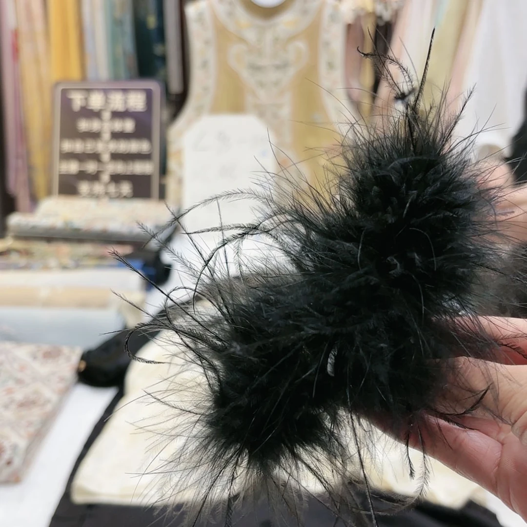 【闪购商品】小*晨苏绣等艺术品和工艺美术作品在全国