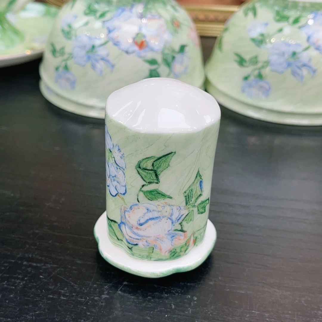 【闪购商品】瓷片—————————