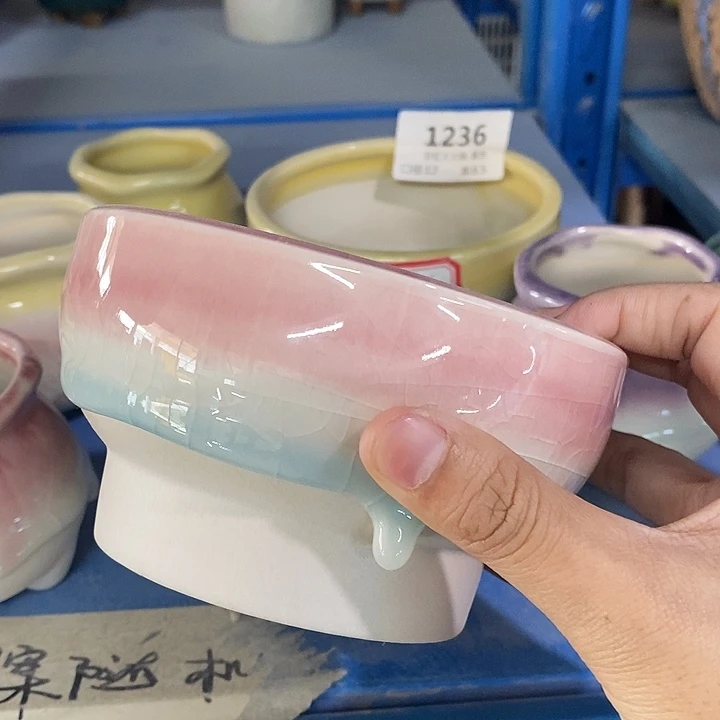 「满9.9米包邮」一个浮力