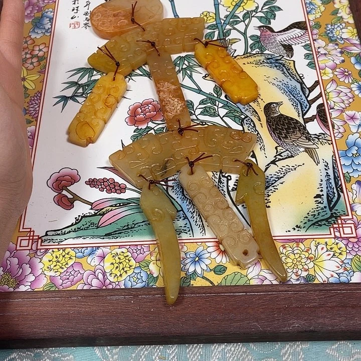 紫砂精选优质产品推荐