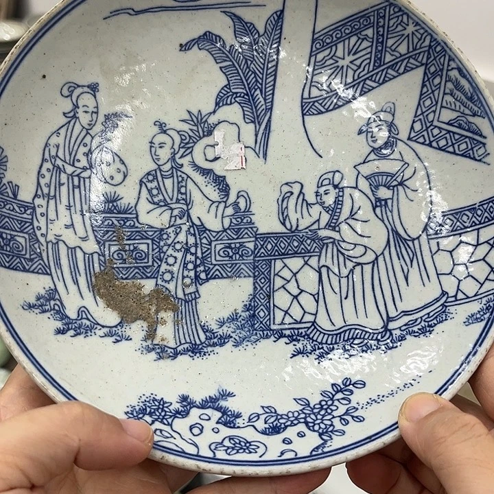 好货靓货漂亮好货