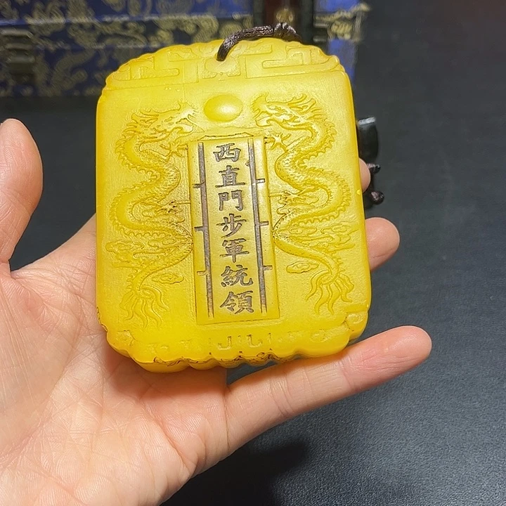 底槽青官方链接一物一图发货