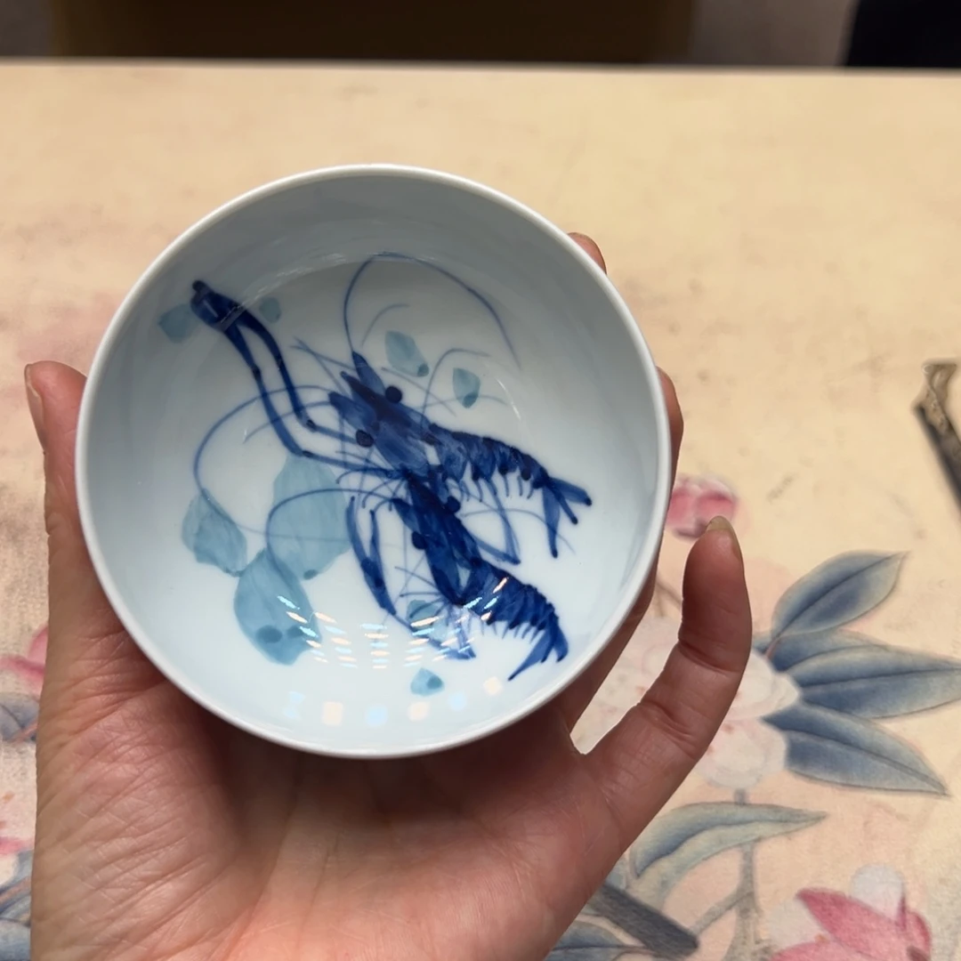 瓷片看好在拍感谢理解