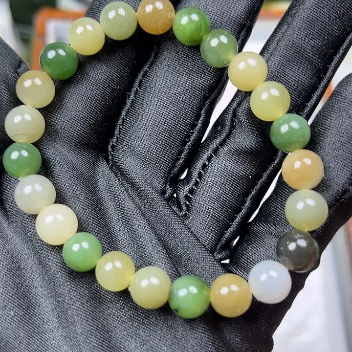 未镶嵌和田玉珠宝奇石