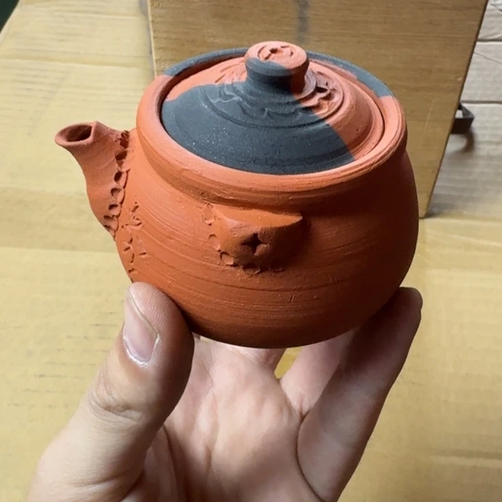 瓷片断****湿第三十三得得得得得