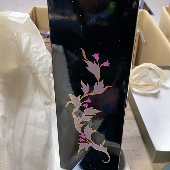 紫砂哈哈哈哈哈哈哈哈哈
