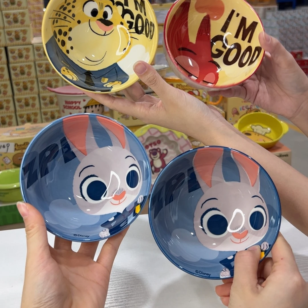 瓷900 陶瓷陶瓷陶瓷