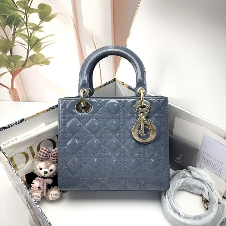 95新/迪奥/C538832435/包包