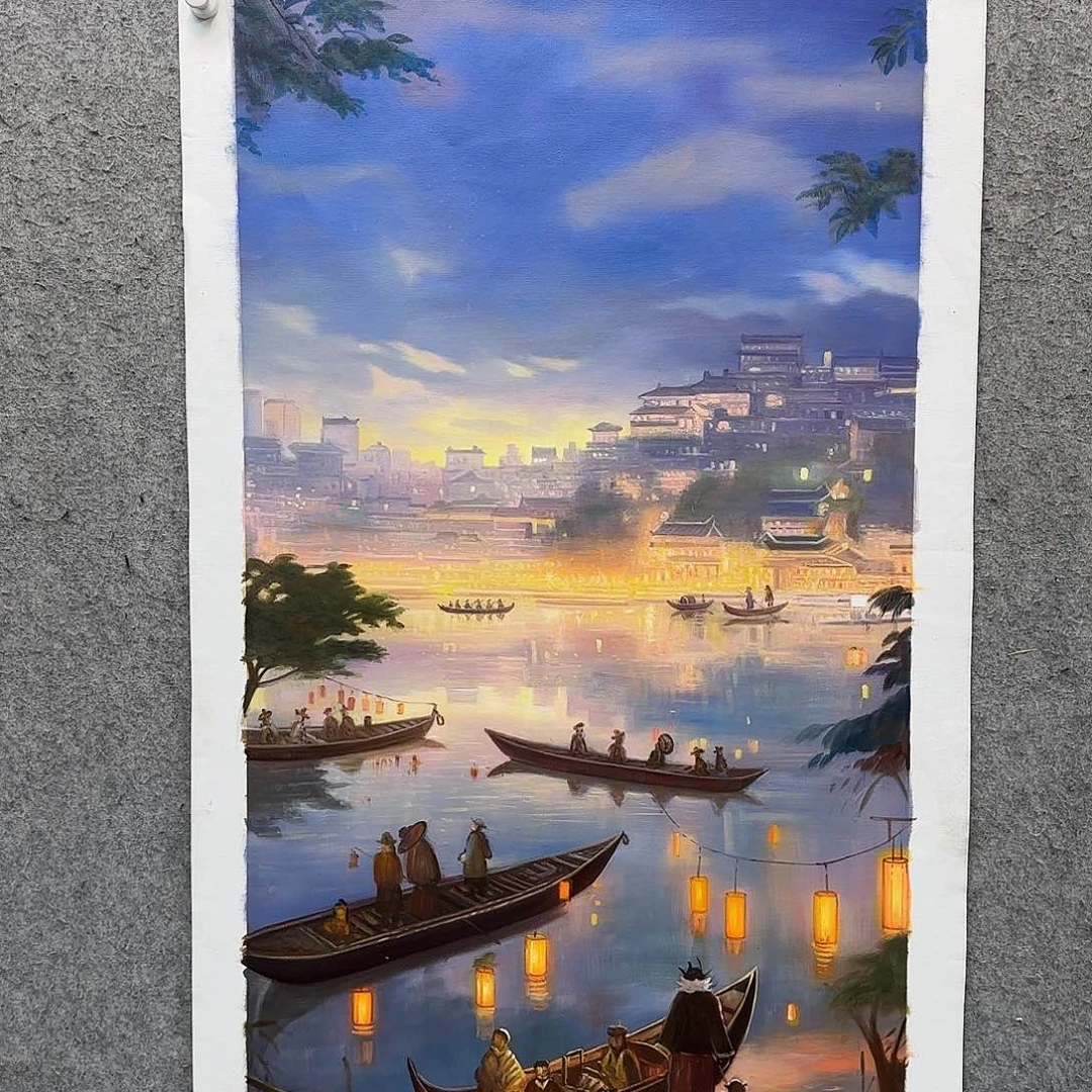 书法作品多次参加全国及