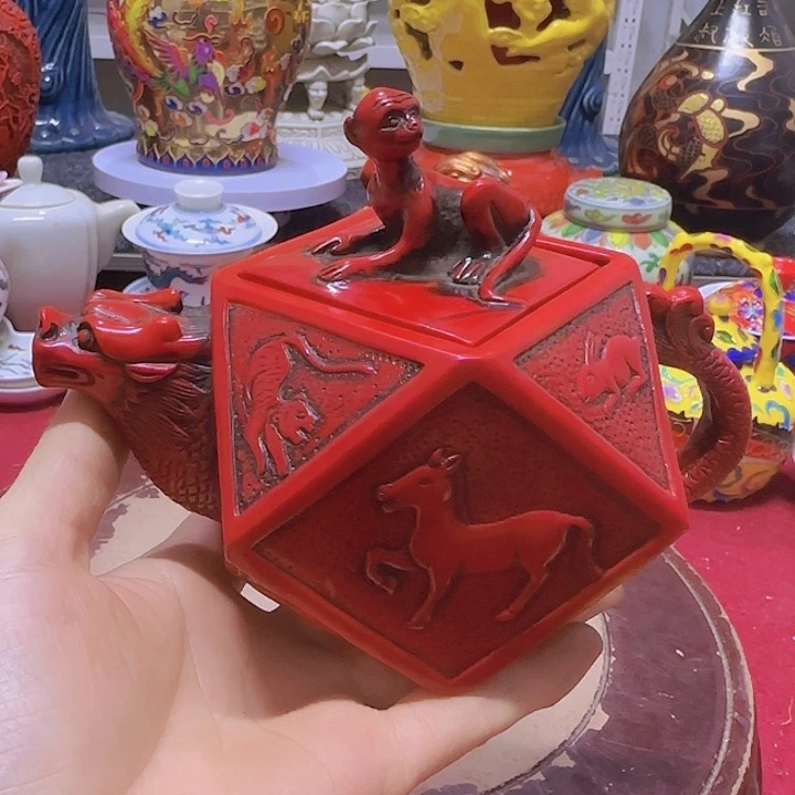 摆件工艺品摆件创意