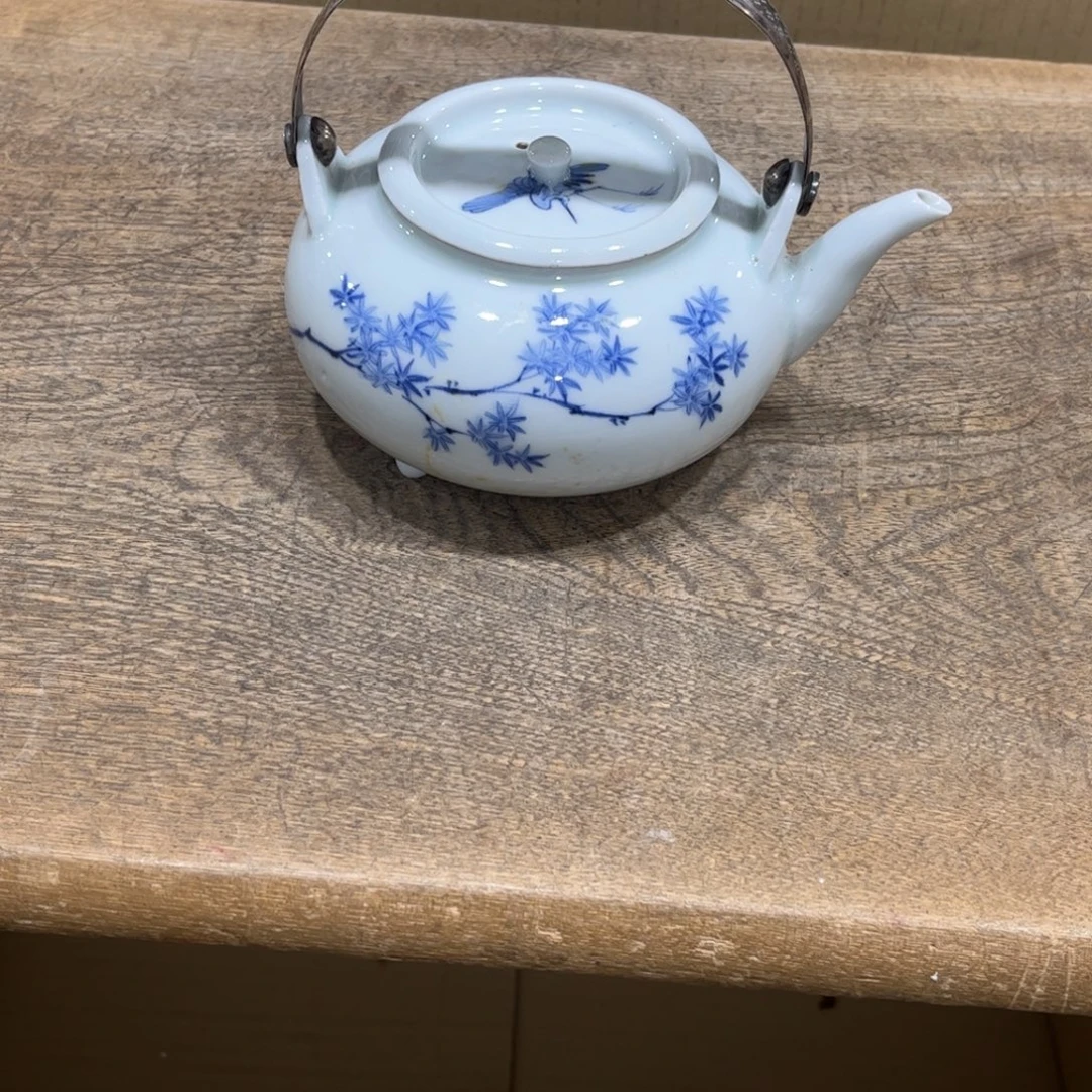 嘚***哥茶茶茶茶茶茶茶茶茶