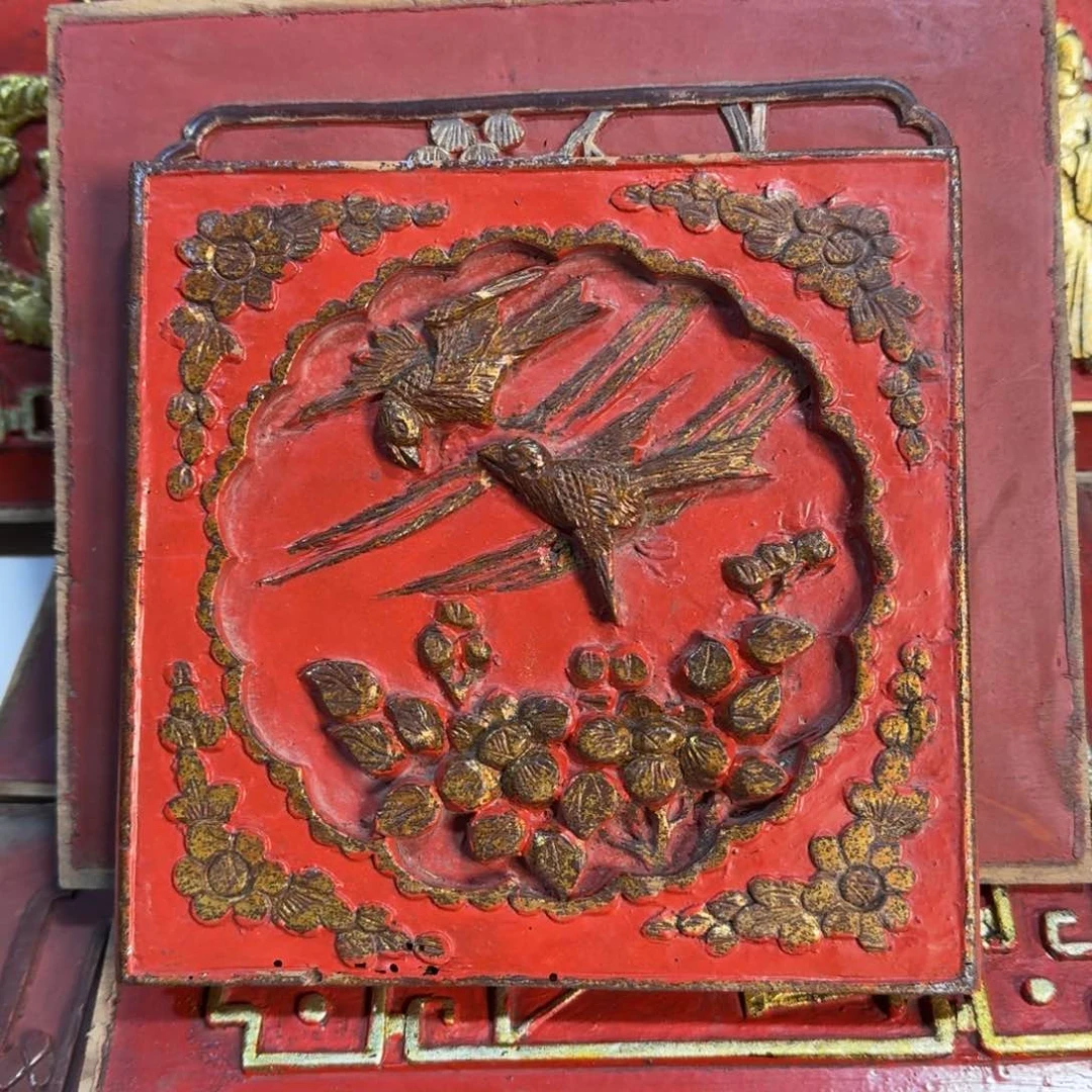 香榧木6****6这么样我不