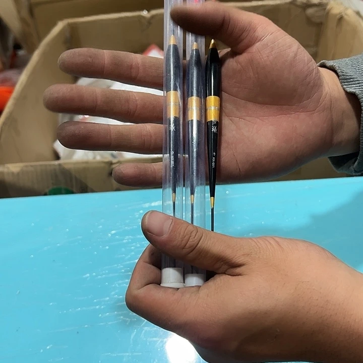 3支夜光票！！！！！！！！