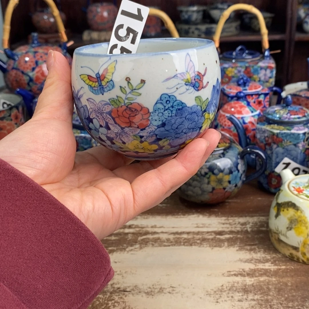 摆件iuuuuuuuuuuuuiiijjij