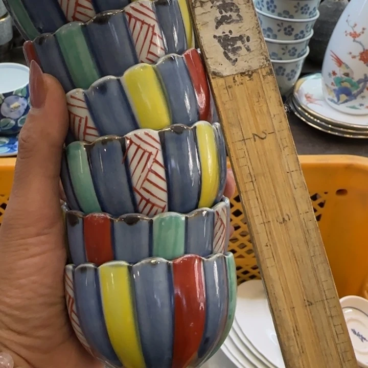 J***o瓷片一物一拍感谢支持