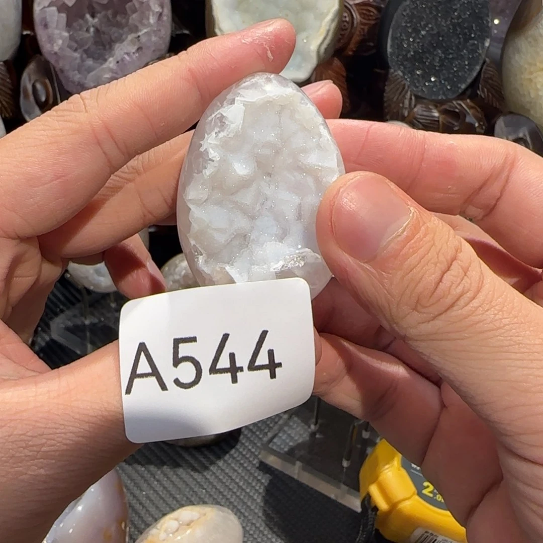 玛瑙/玉髓珠宝奇石未镶嵌