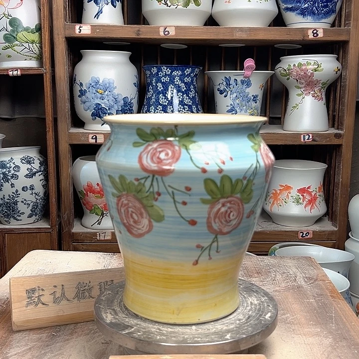 陶105 陶瓷陶瓷陶瓷陶瓷