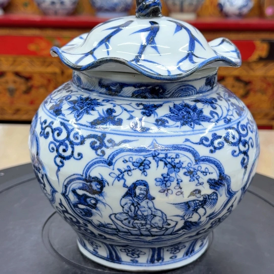 陶瓷陶瓷陶瓷陶瓷9****馆