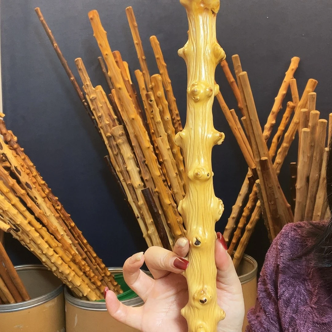 光***强好好好好好好好好好哈笑