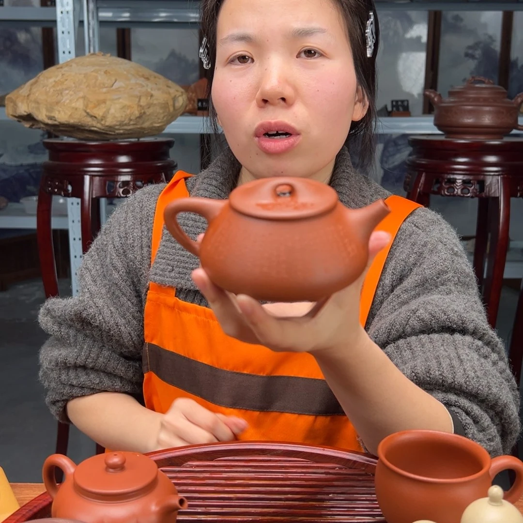 88888888788878888888888