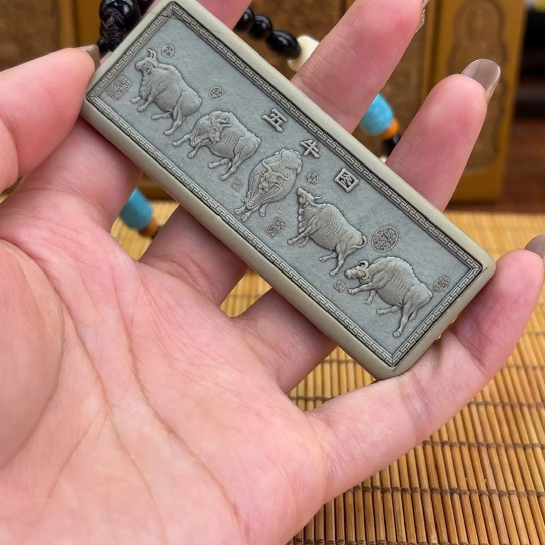 石材555556666666665556666666